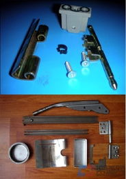 五金工具加盟店,五金工具行業(yè)分析,品牌五金工具連鎖代理項(xiàng)目
