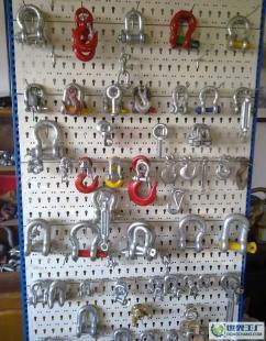 供應(yīng)美式模鍛卸扣 青島卸扣_五金、工具_(dá)世界工廠網(wǎng)中國產(chǎn)品信息庫