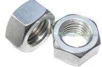 供應(yīng)提供塑鋼螺母 塑鋼螺母安裝/使用 塑鋼螺母制作_五金、工具_(dá)世界工廠網(wǎng)中國產(chǎn)品信息庫