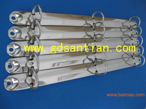 金屬夾 文具夾 孔夾 五金夾 活頁夾,金屬夾 文具夾 孔夾 五金夾 活頁夾生產(chǎn)廠家,金屬夾 文具夾 孔夾 五金夾 活頁夾價格