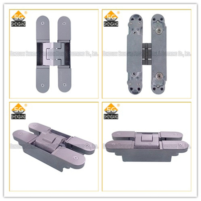 【TE 340 3D】價格,廠家,圖片,合頁、鉸鏈,東莞市神岡精密五金電子-