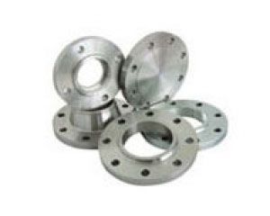 供應石家莊優(yōu)質碳鋼法蘭 碳鋼對焊法蘭標準 對焊法蘭價格-石家莊粵_五金、工具_世界工廠網中國產品信息庫