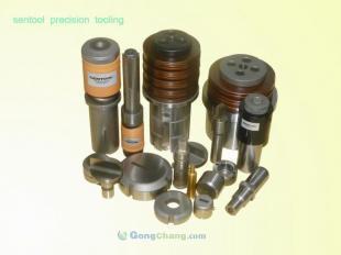 供應裝飾網板 異形沖孔_五金、工具_世界工廠網中國產品信息庫