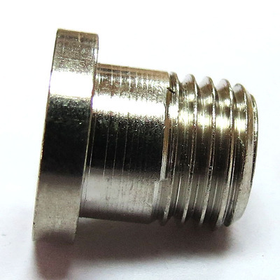 【銅螺絲,銅件,車件 現貨】價格,廠家,圖片,其他緊固件、連接件,東莞市唐朝五金制品-