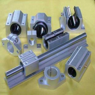 現貨供應linear guide bearing_五金、工具_世界工廠網中國產品信息庫