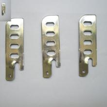  寧波東方機械設備進出口公司 主營 電器 工具 五金 電