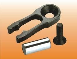 廠家直供限位夾RRC BT206型_五金.工具_(dá)世界工廠網(wǎng)中國(guó)產(chǎn)品信息庫(kù)