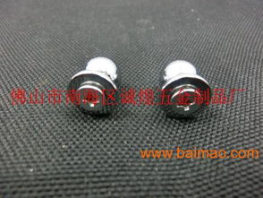 和尚頭,奶嘴釘,奶咀釘,金屬車件,和尚頭,奶嘴釘,奶咀釘,金屬車件生產廠家,和尚頭,奶嘴釘,奶咀釘,金屬車件價格