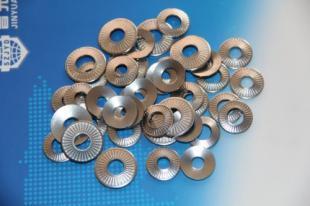 供應法式鞍形墊圈NFE25511(M3-M20)_五金、工具_世界工廠網中國產品信息庫