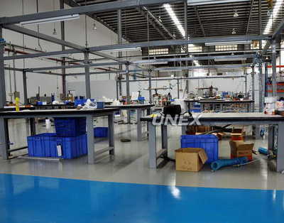 鉗工臺,工模臺,技工臺廠家,車間工作臺廠家_五金類欄目