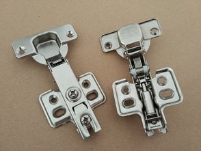 廠家批發液壓鉸鏈,五金鉸鏈批發價格 廠家批發液壓鉸鏈,五金鉸鏈批發型號規格