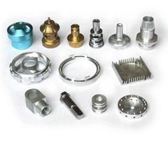 五金零件加工圖片,五金零件加工高清圖片 東莞厚街冠騰機械五金制造廠,