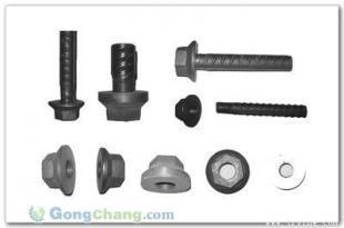 供應供應甘肅湖南鋼筋連接套筒生產(chǎn)廠家,宏遠設備最先進最齊全_五金、工具_世界工廠網(wǎng)中國產(chǎn)品信息庫