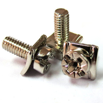 【螺絲,組合螺絲 現(xiàn)貨】價格,廠家,圖片,其他緊固件、連接件,東莞市唐朝五金制品-