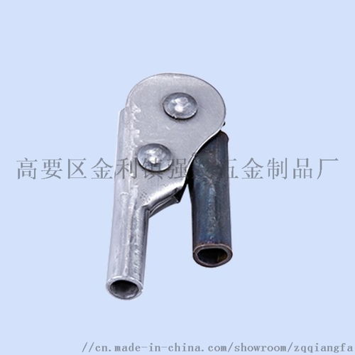 廣東日本扣鉸鏈懶人沙發(fā)角度調(diào)節(jié)器廠家 ,高要區(qū)金利鎮(zhèn)強發(fā)五金制品廠