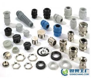 供應(yīng)正品1/4NPT-1 1/2魏德米勒管接頭_五金、工具_世界工廠網(wǎng)中國產(chǎn)品信息庫