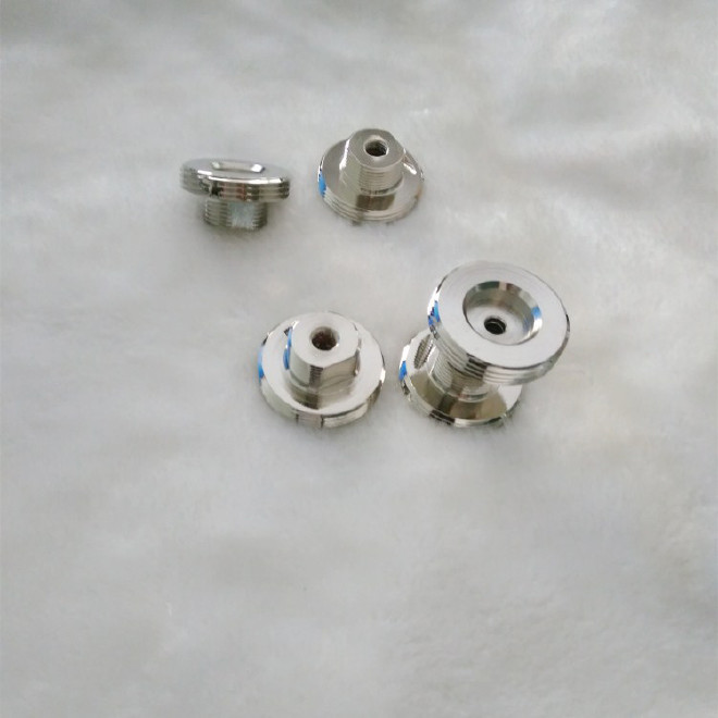 0成交0件廠家供應(yīng) 電鍍 五金件化學鍍鎳 電鍍 五金零件鍍化學鎳$50.