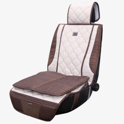 實(shí)物汽車座椅與櫥柜 實(shí)用性與空間美學(xué)的雙重奏