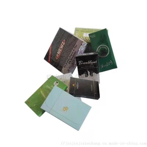 全自動平推式三維包裝機煙包機廠家與批發(fā)價格詳解——瑞安市金金機械廠