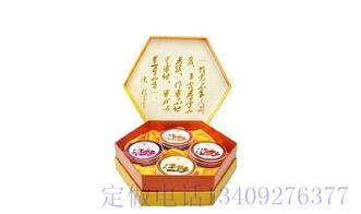 鄭州精品包裝盒、禮品盒與木質(zhì)包裝盒廠家概覽