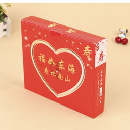 優(yōu)質(zhì)包裝盒供應 高檔白酒盒、食品臘肉包裝紙盒與淘寶禮品盒，量多從優(yōu)