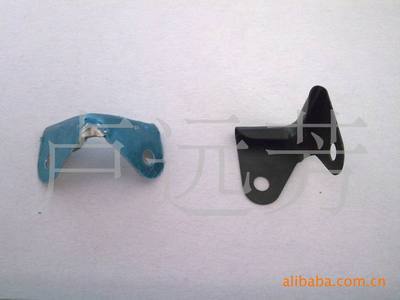 禮品盒及其它金屬配件綜合指南 護邊、包角與印刷五金包邊的價格、廠家與圖片