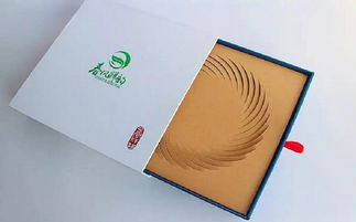 一文讀懂紙質禮盒的分類、常見結構及制作工藝 以皮革包裝盒為例