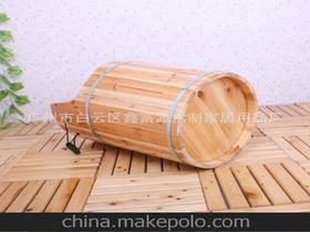 廣州市白云區鑫富源木制家居用品廠 專注木質家居，品質與創意的融合