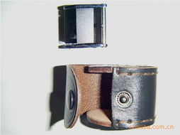 丹陽市訪仙鎮明珠五金工藝廠 匠心獨運的皮革包裝盒產品系列