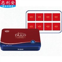 味多美品味巴黎法式月餅禮盒400g深度解析 參數功能、產品對比與選購指南