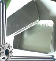 東莞永通五金制品廠_世界工廠網全球企業(yè)庫